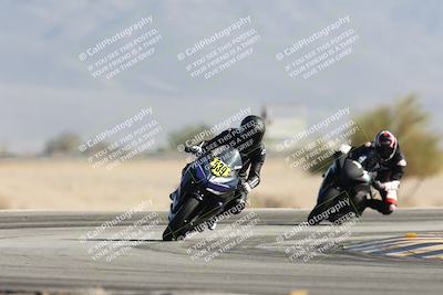 media/Nov-29-2025-TrackXperience (Sat) [[2953a387f4]]/3-Level 1/Session 4 Turn 15/